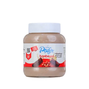 Kinder – Milk Chocolate with Hazelnut Pieces