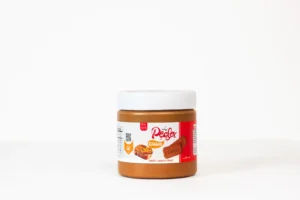 Reeder Cinnamon Biscuit Cream