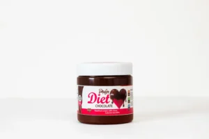 Dark Chocolit – 70% Dark Chocolate