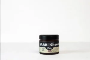 Dark Chocolit – 70% Dark Chocolate