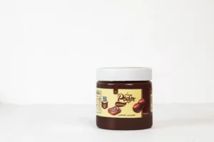 Creamy Milk – Sweetened Condensed Milk Chocolate